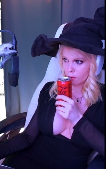 swebliss
