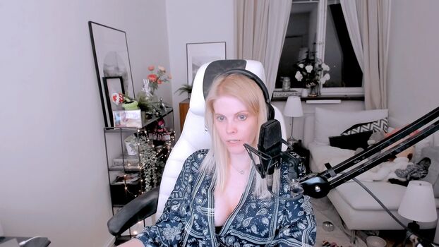 swebliss