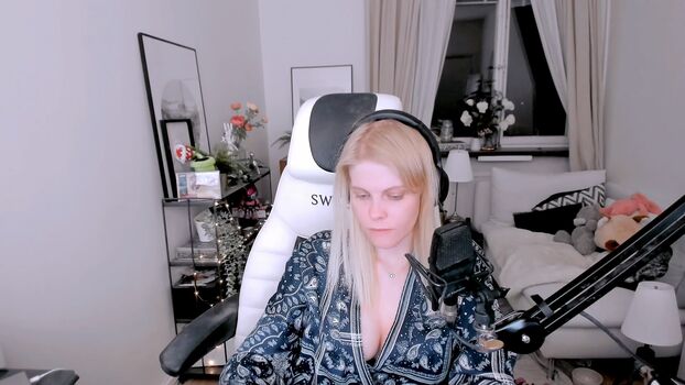 swebliss