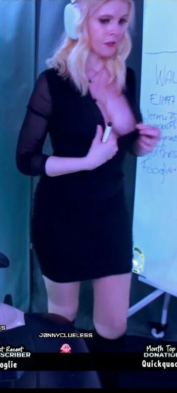 swebliss