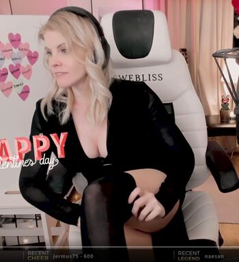 swebliss