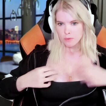 swebliss