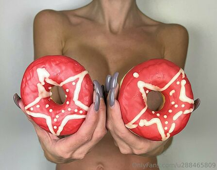 swedish_fika