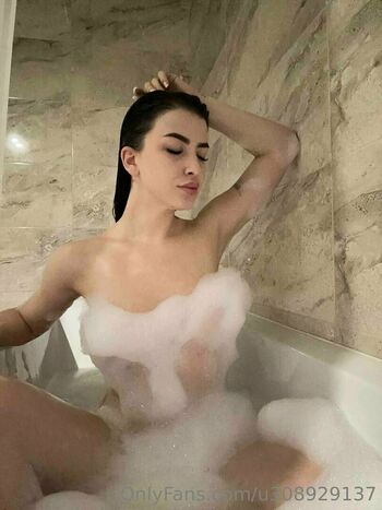 sweeetest_jenny