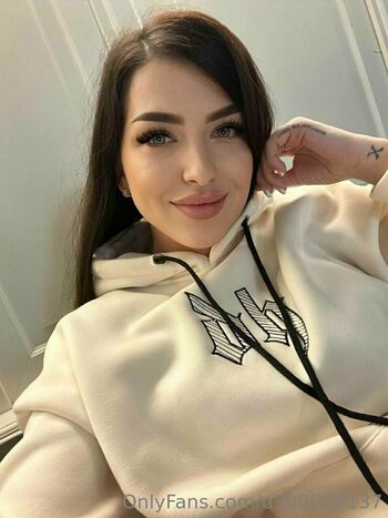 sweeetest_jenny