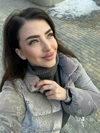 sweeetest_jenny