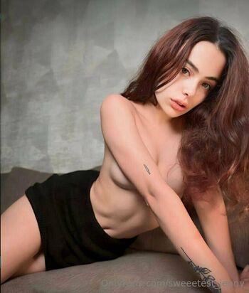 sweeetest_jenny