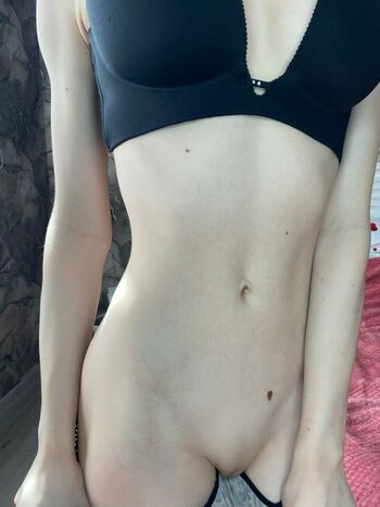 Sweet_3565