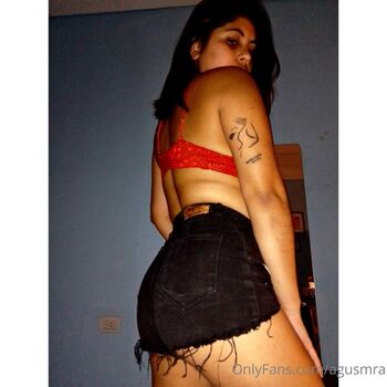 sweet_agus