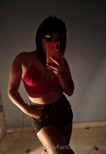 sweet_agus