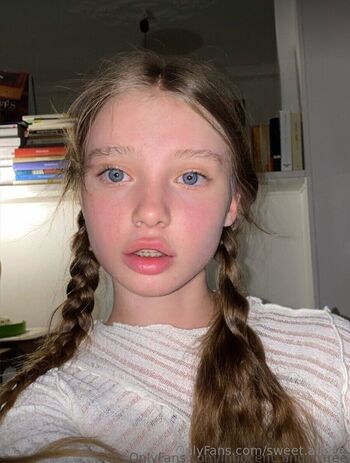 sweet.alicee