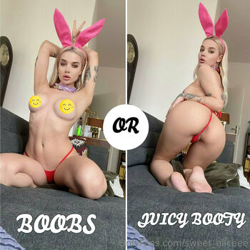sweet_aliceee