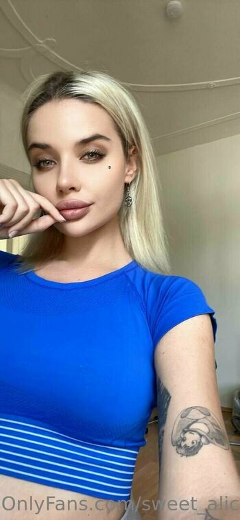 sweet_aliceee