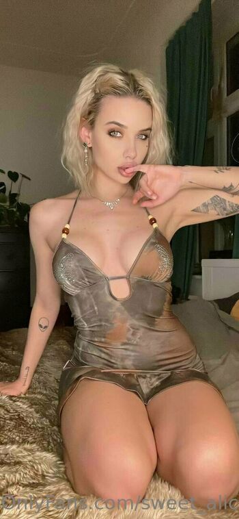 sweet_aliceee