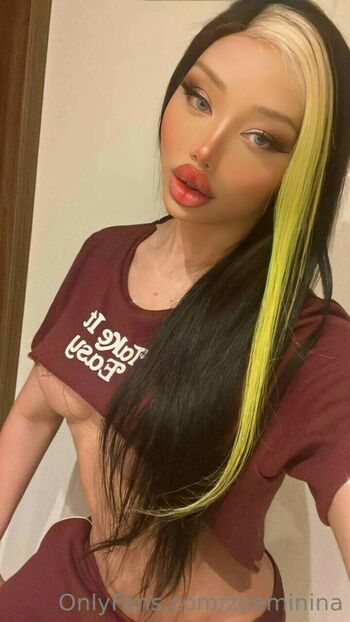 Sweet Amber