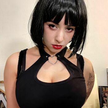 Sweet Anita