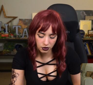 Sweet Anita
