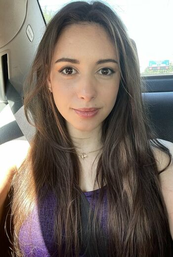 Sweet Anita
