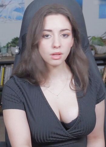Sweet Anita