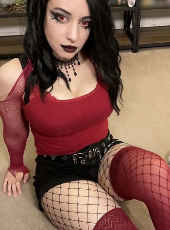 Sweet Anita