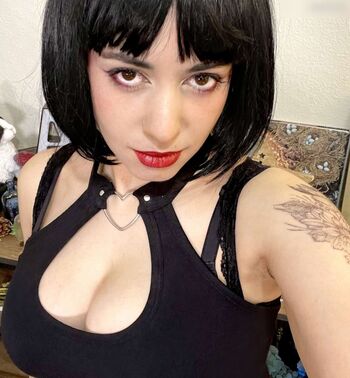 Sweet Anita