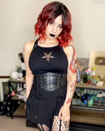 Sweet Anita