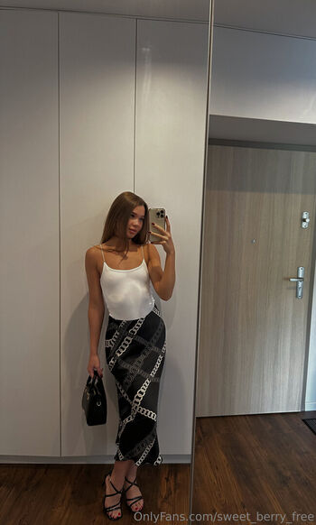 sweet_berry_free