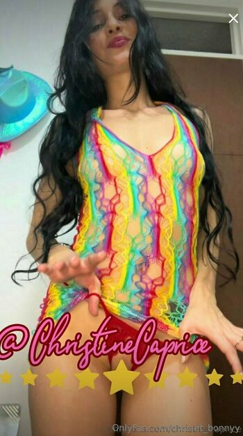 sweet_bonnyy