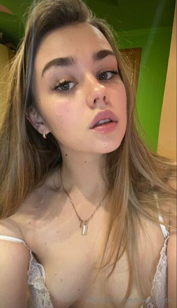 sweet_cutie
