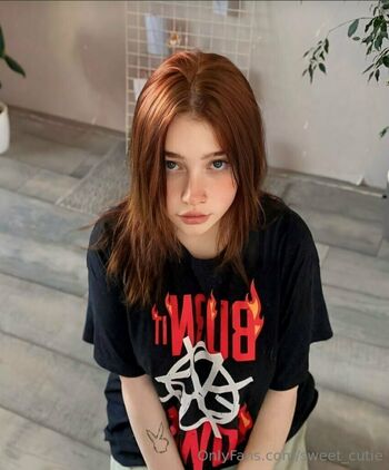 sweet_cutie