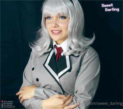 sweet_darling