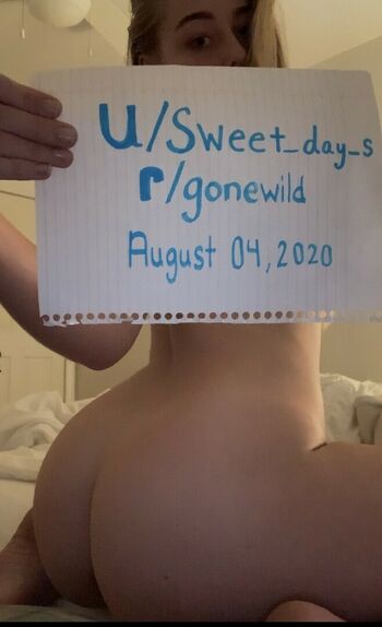sweet_day_s