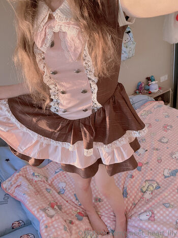 sweet_heart_lily