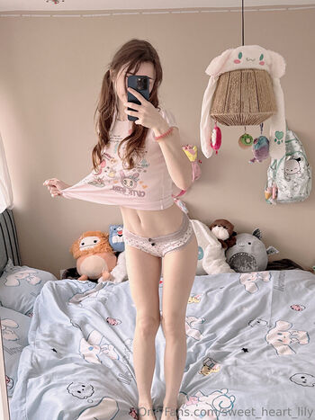 sweet_heart_lily