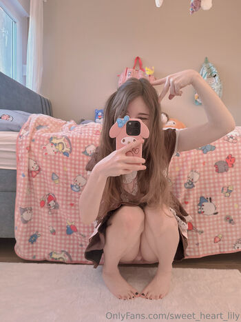 sweet_heart_lily
