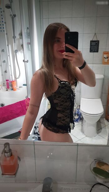 sweet_Isabell