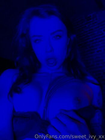 sweet_ivy_xx