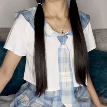 sweet_littleee