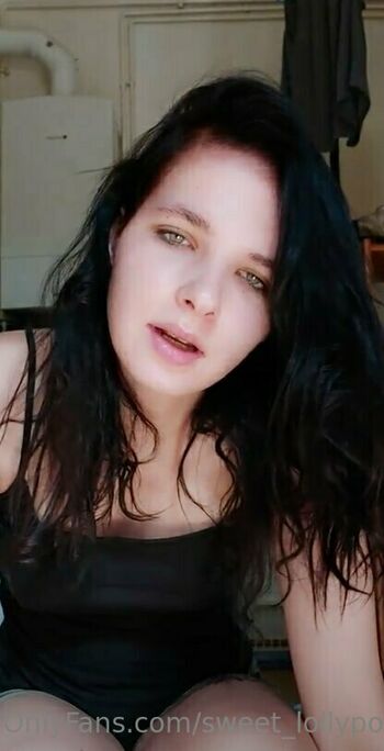 sweet_lollypopgirl
