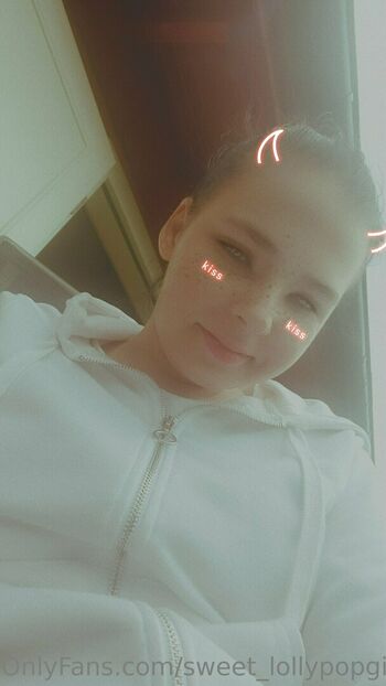 sweet_lollypopgirl