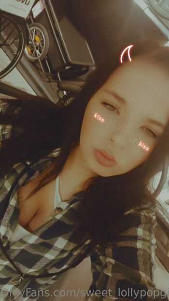 sweet_lollypopgirl