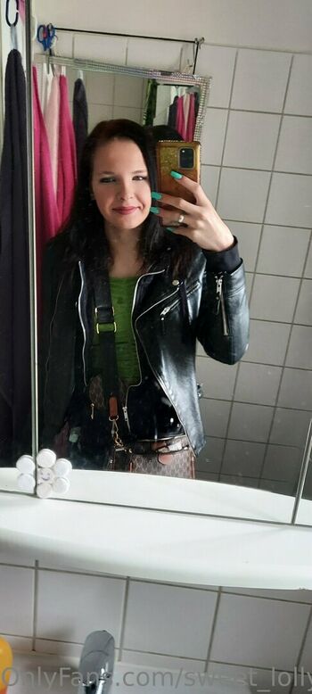 sweet_lollypopgirl