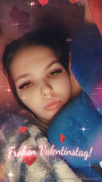 sweet_lollypopgirl