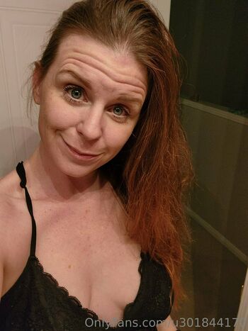 sweet_marie_420