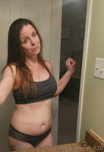 sweet_marie_420