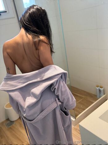 sweet_melli
