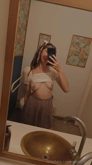 sweet_mia1