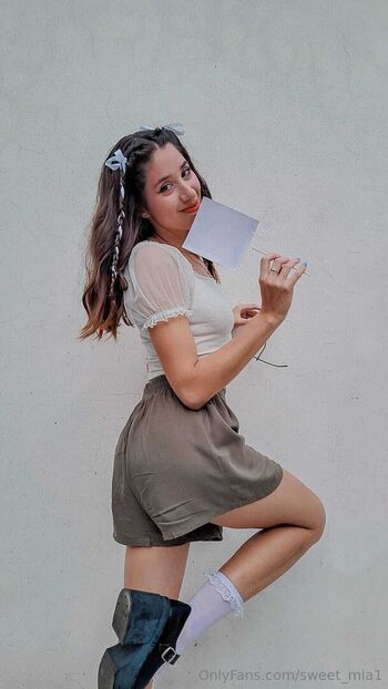 sweet_mia1