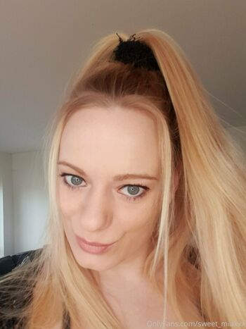 sweet_miaxxx