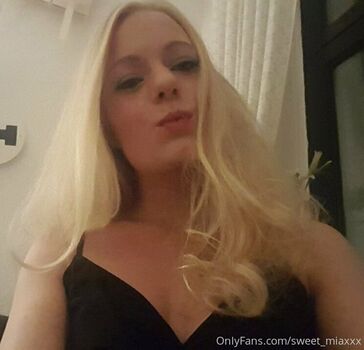 sweet_miaxxx